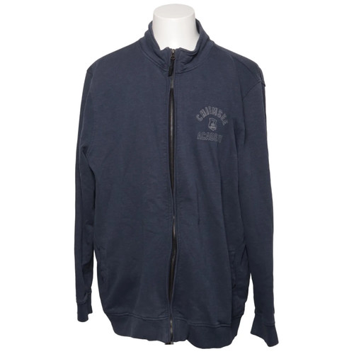 Chiemsee trainingsjacke - chiemsee,,