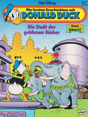 Die besten geschichten mit - besten,