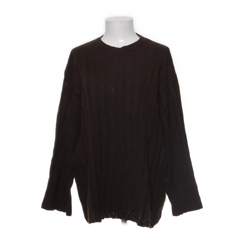 Zara strickpullover größe - strickpullover,,