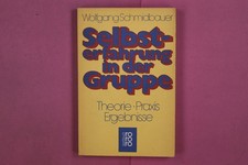 278436 Wolfgang Schmidbauer