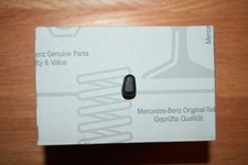 Mercedes W124 W201 Schalter