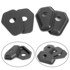 LED Blinker Adapter Set