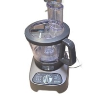 Moulinex Küchenmaschine