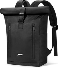 Rucksack Damen & Herren