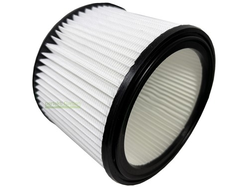 Filter für hako 180 - 180, 250