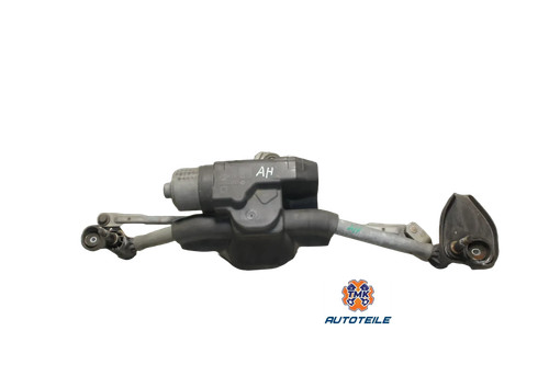 Opel astra - opel,