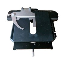 Olympus Mikroskop BX Serie