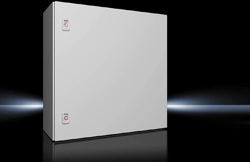 Rittal schaltschrank - rittal,