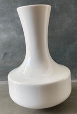 H&G Selb Bavaria Germany