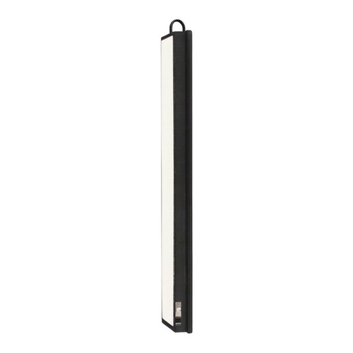Für nano diffusor - nano,