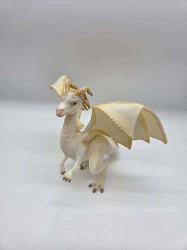 Schleich drache faraun - schleich,