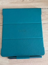 Hülle für Kindle Scribe 2022