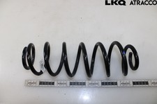 ORIGINAL Spiralfeder hinten