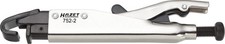 Hazet  Grip-Zange, 752-2
