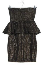 PAPRIKA schulterfreies Kleid