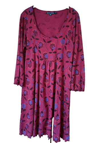 Kleid gudrun sjöden m - kleid, gr.
