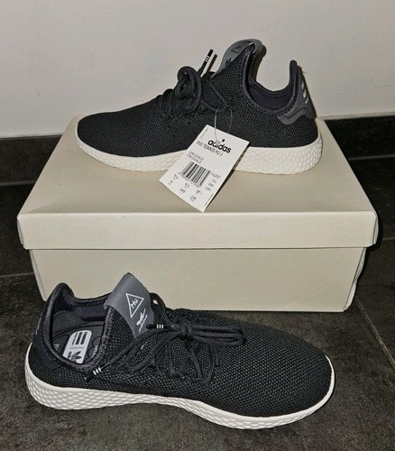 Neu sneaker 3 adidas - neu,