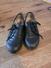 Haferlschuhe Trachtenschuhe