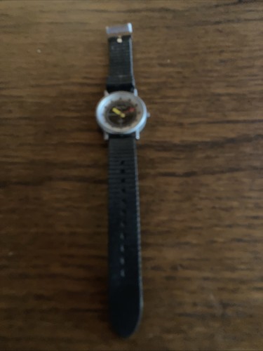 Armbanduhr herrenuhr nie - armbanduhr,