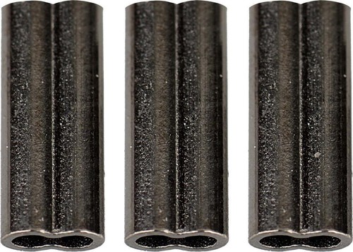 Savage double barrel - double,