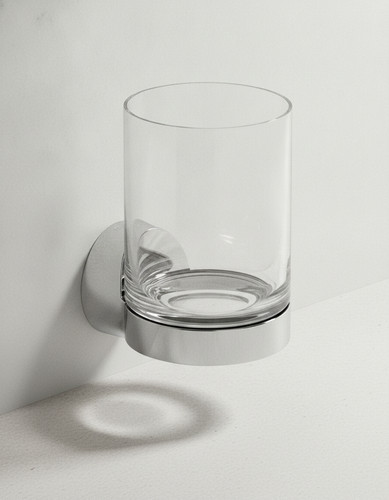 Keuco glashalter collection - keuco,