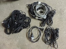 4.800gr Kupferschrott, Kabelschrott, Kupfer, Kupferkabelschrott,  Kabelreste