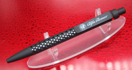 Alfa romeo original - romeo,