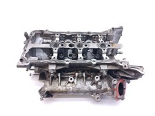 Zylinderkopf links 8200816687 Nissan Navara Infiniti FX Renault Laguna V9X