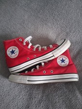 Converse Chuck Taylor All Star