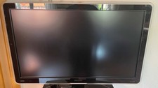 Philips LCD TV 42 Zoll CINEOS  -NUR ABHOLUNG !!!
