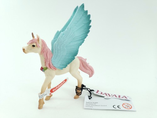 Schleich 70575 - schleich,