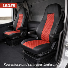 Sitzbezüge Passend Für Volvo