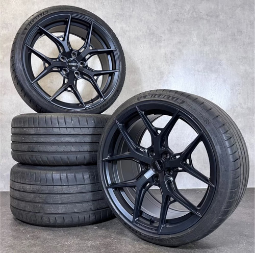Original zoll vossen - 20, hf-5