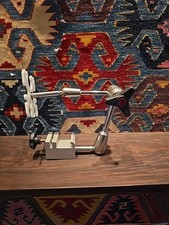 Fisso Gelenkstativ swiss made