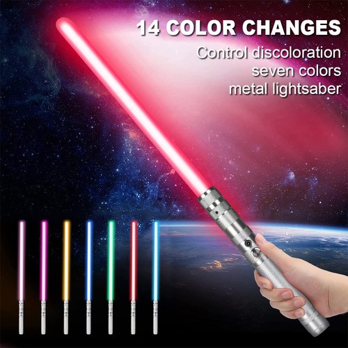 77cm star wars lightsaber - star,