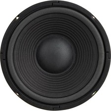 Pioneer 10" Replacement Woofer