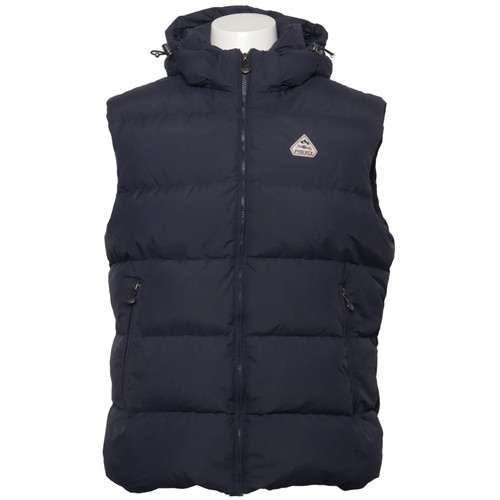 Pyrenex outdoor weste - outdoor,