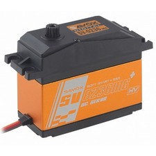 Savöx SV-0236MG+ Servo