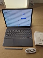 Samsung Galaxy Tab S6 256GB
