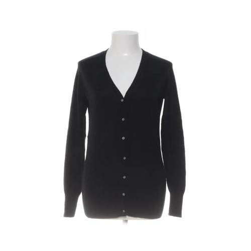 Zara knit strickjacke damen - zara, knit,