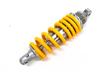 Federbein Stoßdämpfer Ducati Hypermotard 950 RVE 2019-2024 rear shock absorber