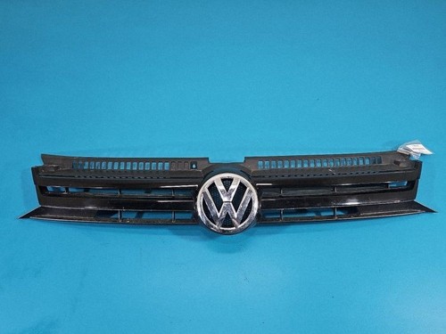 Volkswagen golf plus 2009 - volkswagen,