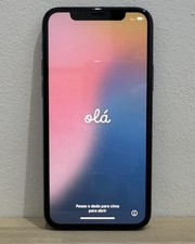 Apple iPhone 11 Pro 64GB -