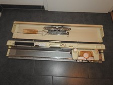 "Empisal" Model 326 Knitmaster
