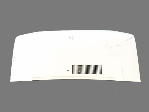 Motorhaube 2438877 für - 2438877,