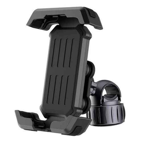 Motorrad handyhalterung mit - motorrad,