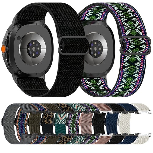 Armband für samsung - für, galaxy
