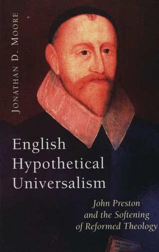 English hypothetical - english,