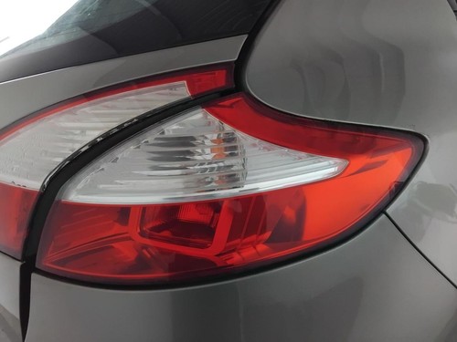 Renault megane fließheck - megane,