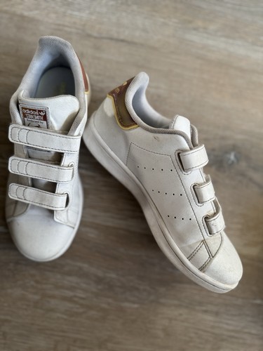 Adidas levi riowent - levi’s, /